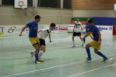 121227 WTW-Humboldt-Trophy I_3881
