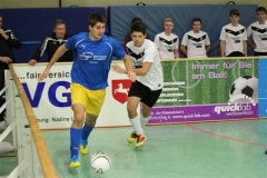 121227 WTW-Humboldt-Trophy I_3884