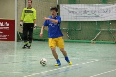 121227 WTW-Humboldt-Trophy I_3892