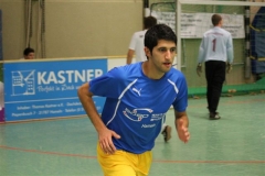 121227 WTW-Humboldt-Trophy I_3894