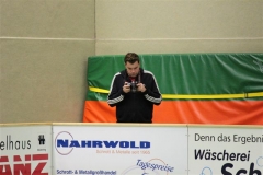 121227 WTW-Humboldt-Trophy I_3896