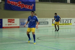 121227 WTW-Humboldt-Trophy I_3897