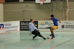 121227 WTW-Humboldt-Trophy I_3906