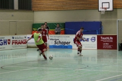 121227 WTW-Humboldt-Trophy I_3910