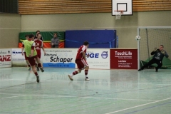 121227 WTW-Humboldt-Trophy I_3911