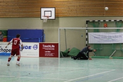 121227 WTW-Humboldt-Trophy I_3912