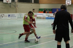 121227 WTW-Humboldt-Trophy I_3932