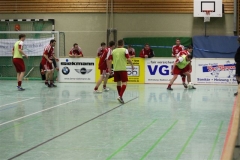 121227 WTW-Humboldt-Trophy I_3939