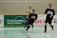 121227 WTW-Humboldt-Trophy I_3952