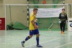 121227 WTW-Humboldt-Trophy I_3959