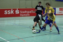 121227 WTW-Humboldt-Trophy I_3972