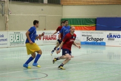 121227 WTW-Humboldt-Trophy I_3980