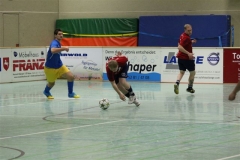 121227 WTW-Humboldt-Trophy I_3981