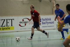 121227 WTW-Humboldt-Trophy I_3982