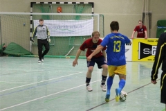 121227 WTW-Humboldt-Trophy I_3994
