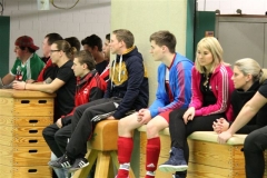 121227 WTW-Humboldt-Trophy I_4006