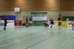 121227 WTW-Humboldt-Trophy I_4021
