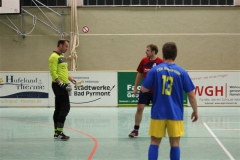 121227 WTW-Humboldt-Trophy I_4039