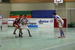121227 WTW-Humboldt-Trophy I_4041