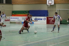 121227 WTW-Humboldt-Trophy I_4043