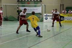 121227 WTW-Humboldt-Trophy I_4063