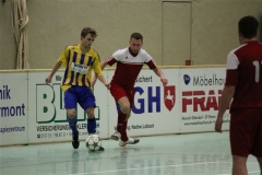 121227 WTW-Humboldt-Trophy I_4065