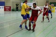 121227 WTW-Humboldt-Trophy I_4075