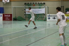 121227 WTW-Humboldt-Trophy I_4080