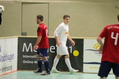 121227 WTW-Humboldt-Trophy I_4099