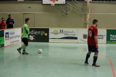 121227 WTW-Humboldt-Trophy I_4100