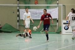121227 WTW-Humboldt-Trophy I_4102