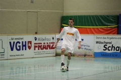 121227 WTW-Humboldt-Trophy I_4104