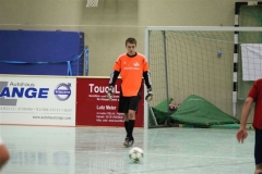 121227 WTW-Humboldt-Trophy I_4105