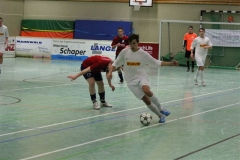 121227 WTW-Humboldt-Trophy I_4110