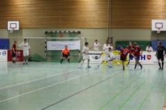 121227 WTW-Humboldt-Trophy I_4120