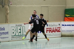 121227 WTW-Humboldt-Trophy I_4128