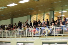 121227 WTW-Humboldt-Trophy I_4159