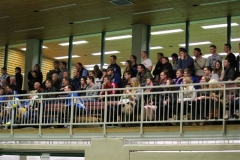 121227 WTW-Humboldt-Trophy I_4160