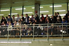 121227 WTW-Humboldt-Trophy I_4161