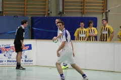 121227 WTW-Humboldt-Trophy I_4170