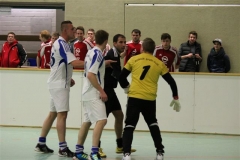 121227 WTW-Humboldt-Trophy I_4208