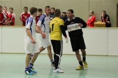 121227 WTW-Humboldt-Trophy I_4212