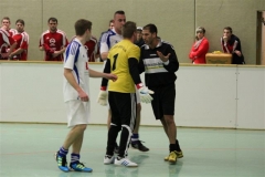 121227 WTW-Humboldt-Trophy I_4213