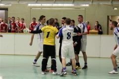 121227 WTW-Humboldt-Trophy I_4217