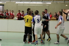 121227 WTW-Humboldt-Trophy I_4218