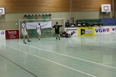 121227 WTW-Humboldt-Trophy I_4236