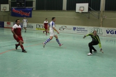 121227 WTW-Humboldt-Trophy I_4270