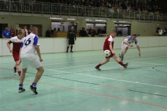 121227 WTW-Humboldt-Trophy I_4286