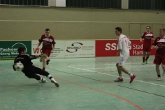 121228 WTW-Humboldt-Trophy II_4325