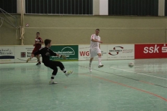 121228 WTW-Humboldt-Trophy II_4330
